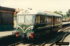 1162.1988-07-19-The-North-Norfolk-Railway-Norfolk.-1162-