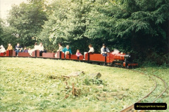 1187.1988-07-21-Bressingham-Norfolk.-1187-
