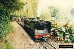 1191.1988-07-21-Bressingham-Norfolk.-1191-