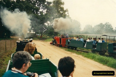 1193.1988-07-21-Bressingham-Norfolk.-1193-