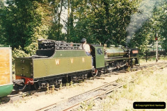 1194.1988-07-21-Bressingham-Norfolk.-1194-