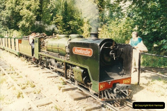1195.1988-07-21-Bressingham-Norfolk.-1195-