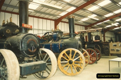 1197.1988-07-21-Bressingham-Norfolk.-1197-