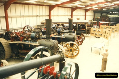 1198.1988-07-21-Bressingham-Norfolk.-1198-