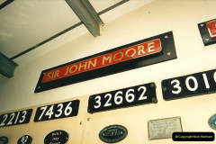 1199.1988-07-21-Bressingham-Norfolk.-1199-