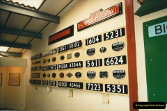 1202.1988-07-21-Bressingham-Norfolk.-1202-