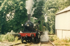 1204.1988-07-21-Bressingham-Norfolk.-1204-