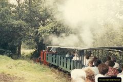 1208.1988-07-21-Bressingham-Norfolk.-1208-
