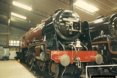 1211.1988-07-21-Bressingham-Norfolk.-1211-