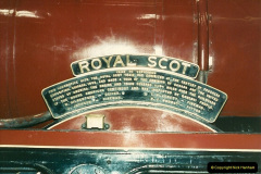 1213.1988-07-21-Bressingham-Norfolk.-1213-