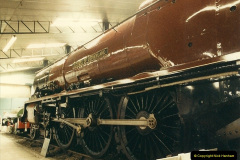 1217.1988-07-21-Bressingham-Norfolk.-1217-