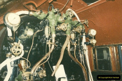 1218.1988-07-21-Bressingham-Norfolk.-1218-