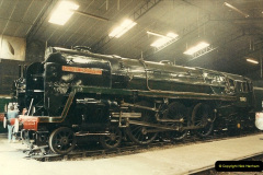 1221.1988-07-21-Bressingham-Norfolk.-1221-