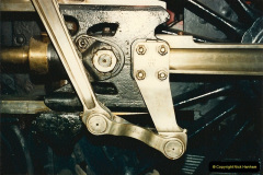 1222.1988-07-21-Bressingham-Norfolk.-1222-