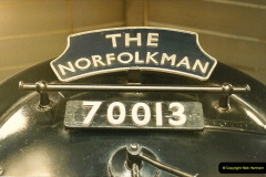 1227.1988-07-21-Bressingham-Norfolk.-1227-