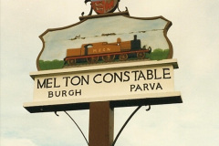 1230.1988-07-21-Melton-Constable-Norfolk.-1230-