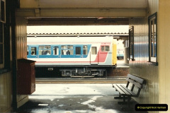 1246.1988-07-22-Eastleigh-Hampshire.-1246-