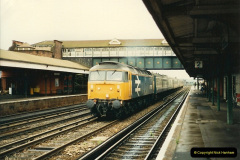 1248.1988-07-22-Eastleigh-Hampshire.-1248-