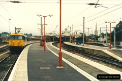 1249.1988-07-22-Norwich-Norfolk.-1249-
