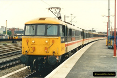 1254.1988-07-22-Norwich-Norfolk.-1254-