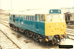 1255.1988-07-22-Norwich-Norfolk.-1255-