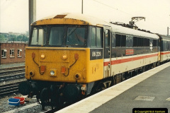 1261.1988-07-22-Norwich-Norfolk.-1261-