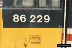 1262.1988-07-22-Norwich-Norfolk.-1262-
