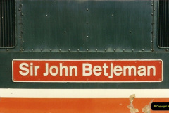 1263.1988-07-22-Norwich-Norfolk.-1263-