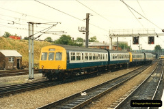 1264.1988-07-22-Norwich-Norfolk.-1264-
