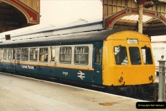 1266.1988-07-22-Norwich-Norfolk.-1266-