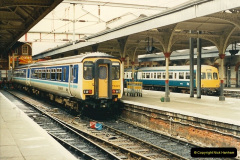 1269.1988-07-22-Norwich-Norfolk.-1269-