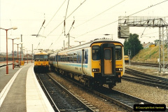 1270.1988-07-22-Norwich-Norfolk.-1270-
