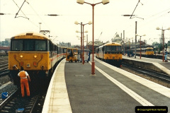 1271.1988-07-22-Norwich-Norfolk.-1271-