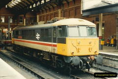 1276.1988-07-22-Norwich-Norfolk.-1276-