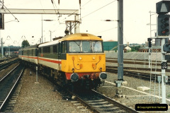 1279.1988-07-22-Norwich-Norfolk.-1279-