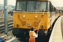 1280.1988-07-22-Norwich-Norfolk.-1280-