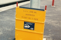 1281.1988-07-22-Norwich-Norfolk.-1281-