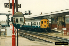 1284.1988-08-23-Salisbury-Wiltshire.-1284-