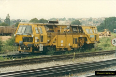1286.1988-08-23-Salisbury-Wiltshire.-1286-