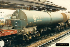 1289.1988-08-23-Salisbury-Wiltshire.-1289-