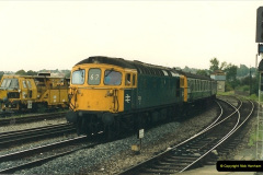 1299.1988-08-23-Salisbury-Wiltshire.-1299-