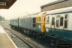 1305.1988-08-23-Salisbury-Wiltshire.-1305-