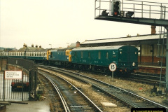 1306.1988-08-23-Salisbury-Wiltshire.-1306-