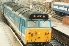 1308.1988-08-23-Salisbury-Wiltshire.-1308-