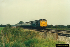1310.1988-09-17-Near-Newport-Gwent.-1310-