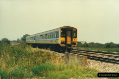 1311.1988-09-17-Near-Newport-Gwent.-1311-