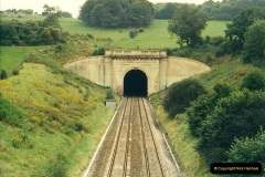 1313.1988-09-18-Box-Wiltshire.-1313-