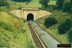 1314.1988-09-18-Box-Wiltshire.-1314-