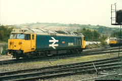 1329.1988-10-22-Exeter-St.-Davids-Exeter-Devon.-1329-