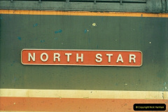 1335.1988-10-22-Exeter-St.-Davids-Exeter-Devon.-1335-